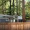 Tranquil Redwood Retreat - Guerneville