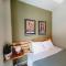 Centre Deluxe Appartment - 塞萨洛尼基