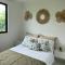 Porto Beach Resort - Beach Class Muro Alto