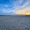 Island Inn of Atlantic Beach - Atlantic Beach