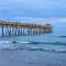 Island Inn of Atlantic Beach - Atlantic Beach