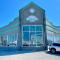 Island Inn of Atlantic Beach - Atlantic Beach