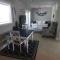 So Coastal! Pet friendly and free early check in! - Fort Myers
