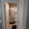 So Coastal! Pet friendly and free early check in! - Fort Myers