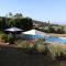 Abbadia Wine Relais Abbadia Wine Relais