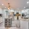 Gorgeous Punta Gorda Home with Lanai and Private Pool! - بونتا غوردا
