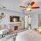 Gorgeous Punta Gorda Home with Lanai and Private Pool!