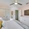 Gorgeous Punta Gorda Home with Lanai and Private Pool! - بونتا غوردا