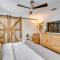 Gorgeous Punta Gorda Home with Lanai and Private Pool! - بونتا غوردا