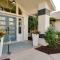 Gorgeous Punta Gorda Home with Lanai and Private Pool! - بونتا غوردا