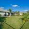 Gorgeous Punta Gorda Home with Lanai and Private Pool! - Punta Gorda