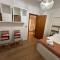 Soft House - Vacanze in Centro -