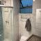 Porto Beach Resort - Beach Class Muro Alto