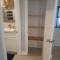 So Coastal! Pet friendly and free early check in! - Fort Myers