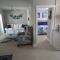 So Coastal! Pet friendly and free early check in! - Fort Myers