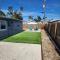 So Coastal! Pet friendly and free early check in! - Fort Myers