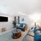 Colorado Comfortable Stay
