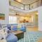 Shuttle to Beach Millville Townhome with Porch