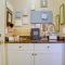 Shuttle to Beach Millville Townhome with Porch