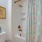 Shuttle to Beach Millville Townhome with Porch