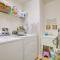 Shuttle to Beach Millville Townhome with Porch