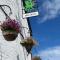 The Green Dragon - Bishops Frome