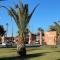 Lakeview Residence Casa Naranjas Mar Menor Golf and Leisure Resort