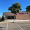 Lakeview Residence Casa Naranjas Mar Menor Golf and Leisure Resort