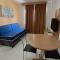 Apartamentos Boulevard