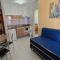 Apartamentos Boulevard