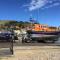 Chilterns Guest House - Llandudno
