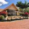 Falling Waters ! Largest Heated Saltwater Pool In Naples - نيبلس