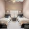 Falling Waters Resort Style Getaway Falling Waters Resort Style Getaway