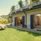 A&B Le Terrazze del Sale - Apartments