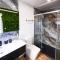 Fontinha Terrace View House