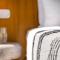 Allure Wellness Retreat