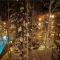 Enclave 108, Snowmass Ski-In Ski-Out Condo with Shared Pool, Hot Tub & Gym