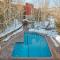 Enclave 306, Snowmass Ski-In/Ski-Out Condo w/Shared Pool/Hot Tub - Snowmass Village