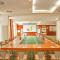 SEETELHOTEL Nautic Usedom Hotel & Spa das Hotel für Wellness & Genuss auf Usedom