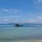 The Hut Koh Mak Sea View - Koh Mak