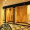 Hotel Waldesrand