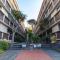 Taronga Mansions at Green Point stadium - 开普敦