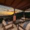 Los Suenos Resort Alta Vista 5A