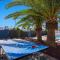 Villa Perejil by Villa Plus