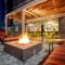 Home2 Suites By Hilton Calhoun - 卡尔霍恩
