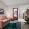 Home2 Suites By Hilton Calhoun - 卡尔霍恩