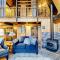 River Bend Chalet