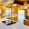 River Bend Chalet