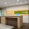 Home2 Suites By Hilton Calhoun - 卡尔霍恩