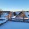 Holiday home near the ski lift